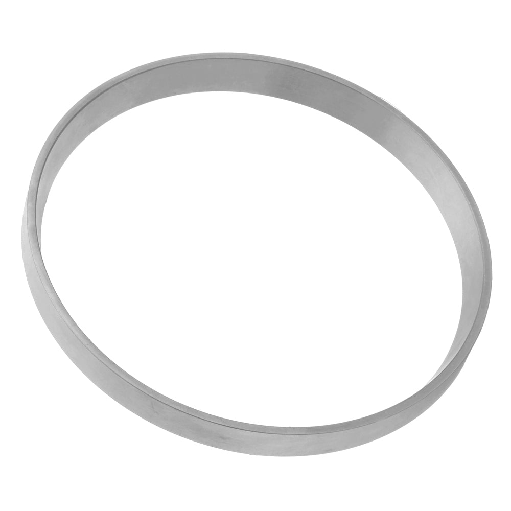 Cone: L432349 & Race: L432310 - Tapered Roller Bearing Set, 6.25 in Bore (ID)