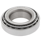 Cone: L44643 & Race: L44610 - Tapered Roller Bearing Set, 1 in Bore (ID)
