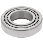 Cone: L44643 & Race: L44610 - Tapered Roller Bearing Set, 1 in Bore (ID)