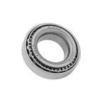Cone: L44649 & Race: L44610 - Tapered Roller Bearing Set, 1.063 in Bore (ID)