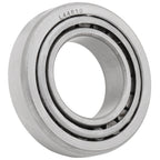 Cone: L44649 & Race: L44610 - Tapered Roller Bearing Set, 1.063 in Bore (ID)