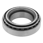 Cone: L68149 & Race: L68110 - Tapered Roller Bearing Set, 1.378 in Bore (ID)