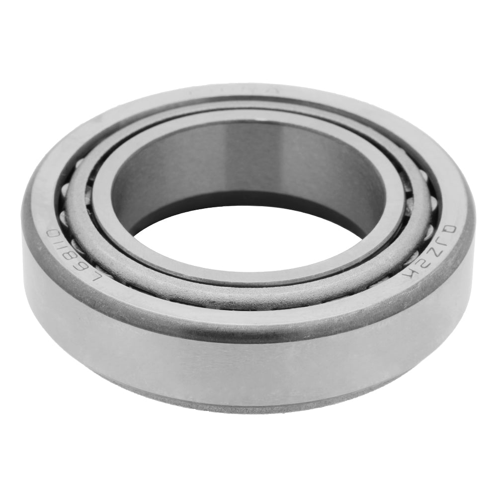 Cone: L68149 & Race: L68110 - Tapered Roller Bearing Set, 1.378 in Bore (ID)