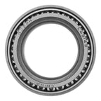 Cone: L68149 & Race: L68110 - Tapered Roller Bearing Set, 1.378 in Bore (ID)