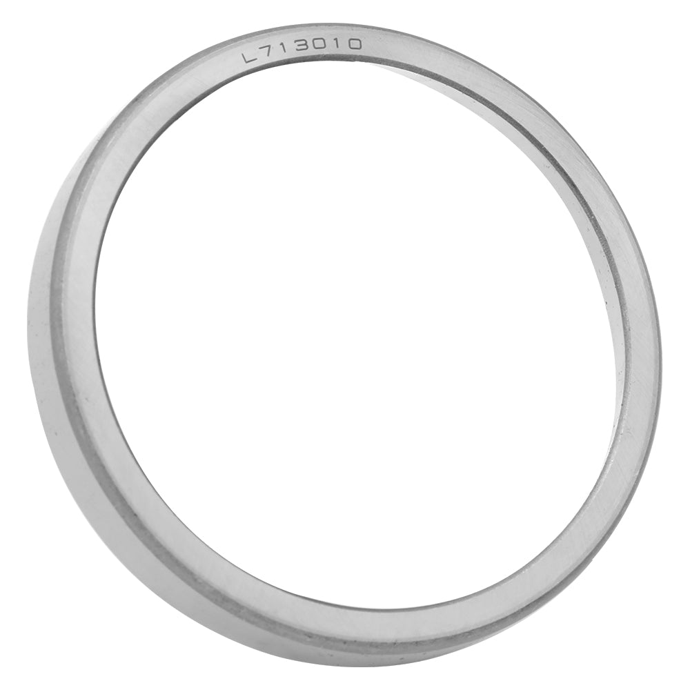 Cone: L713049 & Race: L713010 - Tapered Roller Bearing Set, 2.75 in Bore (ID)