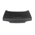 FRP Fiberglass OE Style Trunk Boot Lid for Skyline R32 GTS GTR