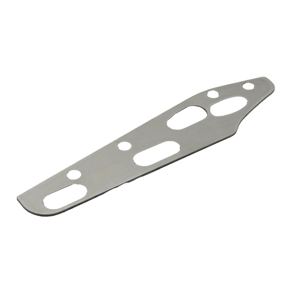 Bumper Lift Kit Hardware For Honda Civic EG CRX EF Del Sol Gap Fix