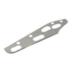 Bumper Lift Kit Hardware For Honda Civic EG CRX EF Del Sol Gap Fix