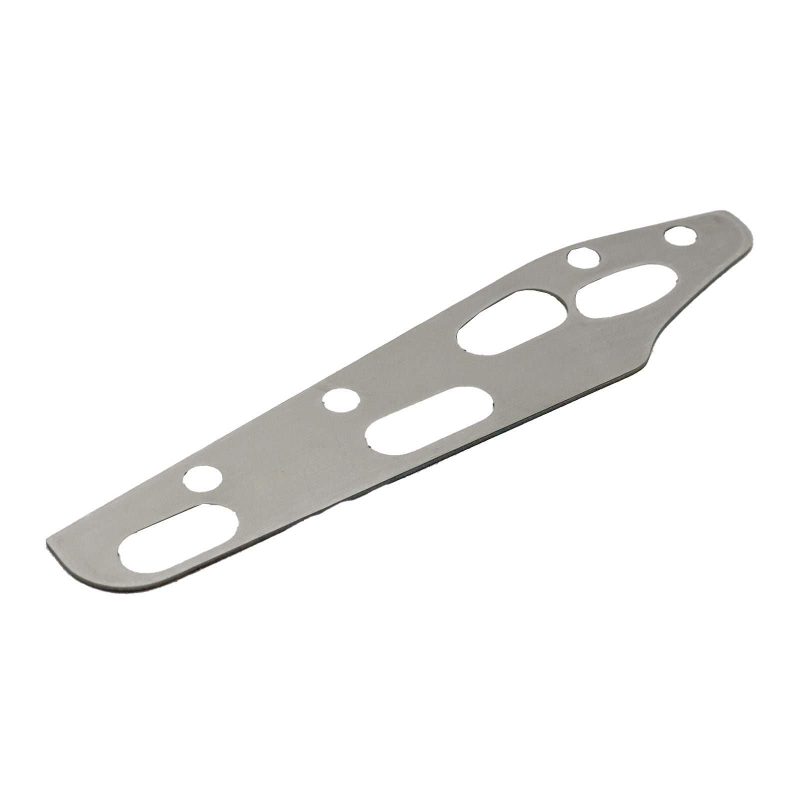Bumper Lift Kit Hardware For Honda Civic EG CRX EF Del Sol Gap Fix