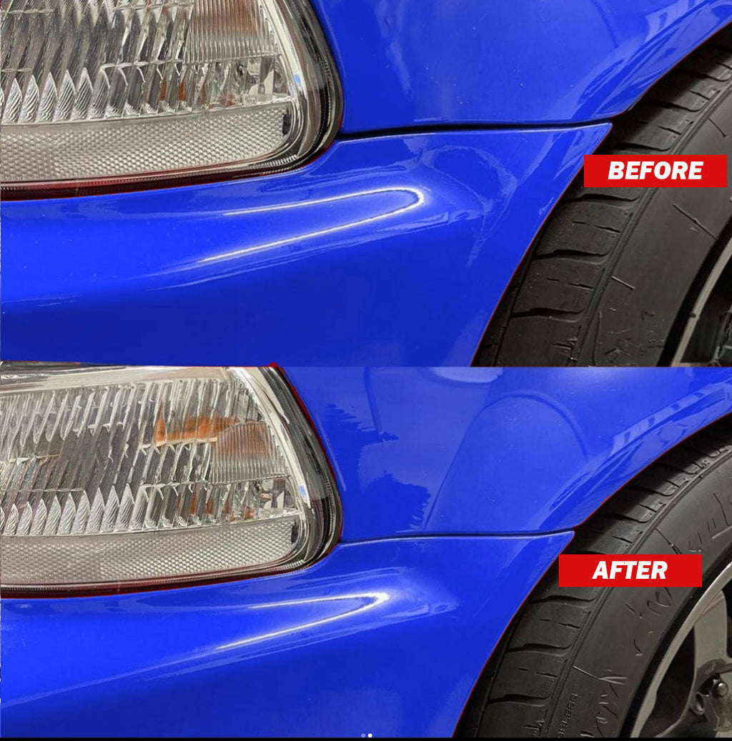 Front & Rear Bumper Lifts For Lexus IS200 IS300 Altezza XE10 With Hardware US