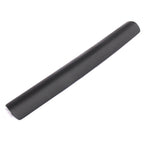 Fiberglass Fujimura Style Rear Spoiler Gurney Flap for Nissan Skyline R32 GTR