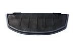 Carbon Fiber ABF Style Front Lip for Nissan Skyline R32 GTR