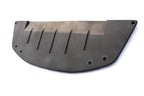 Carbon Fiber ABF Style Front Lip for Nissan Skyline R32 GTR