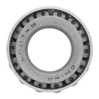 Cone: LM11749 - Tapered Roller Bearing