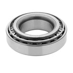 Cone: LM48548 & Race: LM48510 - Tapered Roller Bearing Set, 1.375 in Bore (ID)