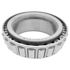 Cone: LM501349 - Tapered Roller Bearing