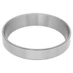 Cup: LM503310 - Tapered Roller Bearing