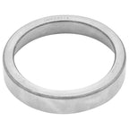 Cone: LM603049 & Race: LM603014 - Tapered Roller Bearing Set, 1.781 in Bore (ID)