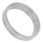 Cone: LM603049 & Race: LM603014 - Tapered Roller Bearing Set, 1.781 in Bore (ID)