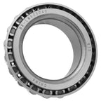 Cone: LM603049 & Race: LM603014 - Tapered Roller Bearing Set, 1.781 in Bore (ID)