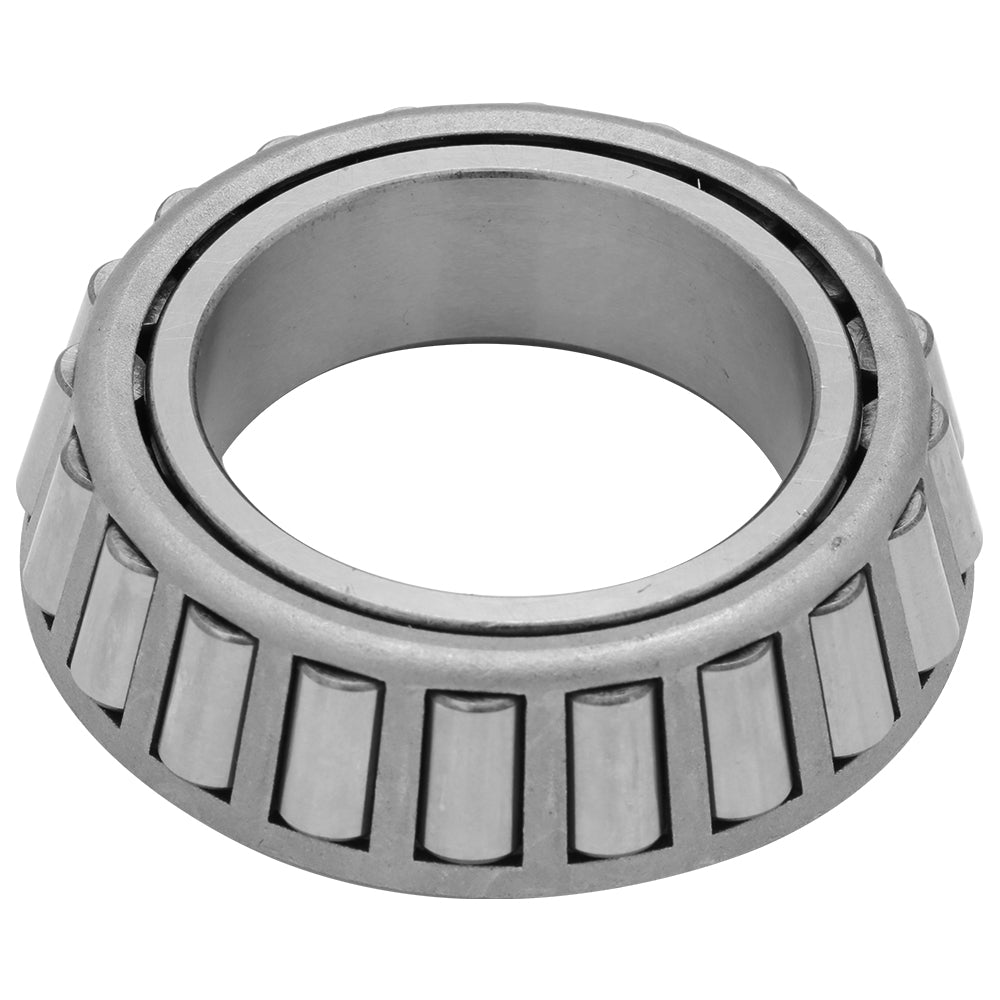 Cone: LM603049 & Race: LM603014 - Tapered Roller Bearing Set, 1.781 in Bore (ID)