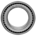 Cone: LM603049 & Race: LM603012 - Tapered Roller Bearing Set, 1.781 in Bore (ID)
