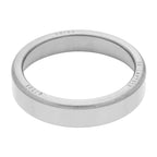 Cup: LM67010 - Tapered Roller Bearing