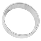 Cup: LM67010 - Tapered Roller Bearing