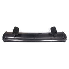 OEM Style Carbon Fiber Rear Spoiler Wing for Nissan Skyline R34