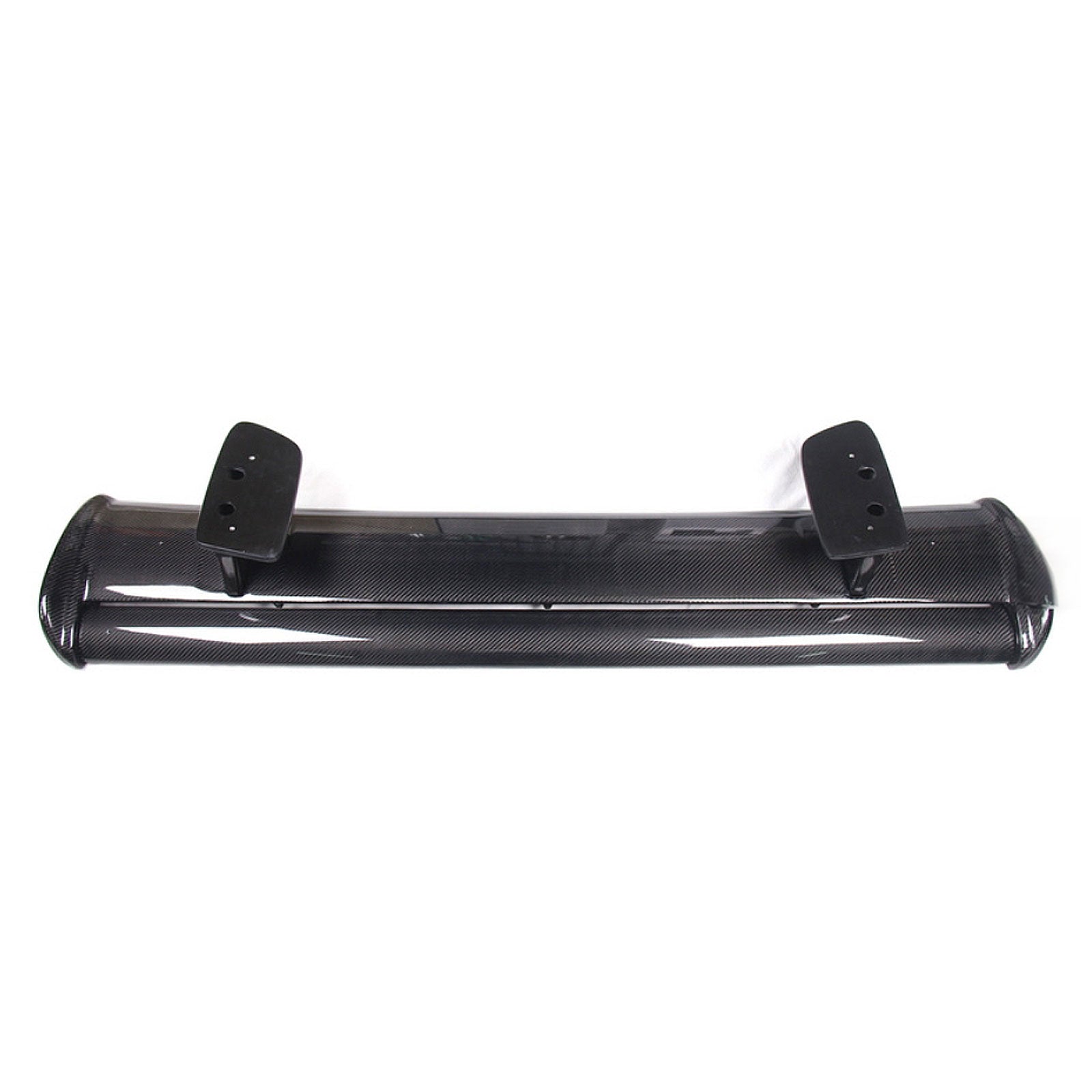 OEM Style Carbon Fiber Rear Spoiler Wing for Nissan Skyline R34