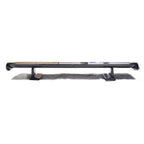 OEM Style Carbon Fiber Rear Spoiler Wing for Nissan Skyline R34