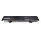 OEM Style Carbon Fiber Rear Spoiler Wing for Nissan Skyline R34