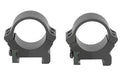 Leupold PRW2 |  Ring |  1" Low |  Matte