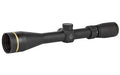 Leupold VX-Freedom Rimfire Scope |  3-9X40 |  1" |  Rimfire-MOA |  Matte |  For Rimfire Calibers
