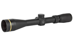 Leupold VX-Freedom Rimfire Scope |  3-9X40 |  1" |  Rimfire-MOA |  Matte |  For Rimfire Calibers