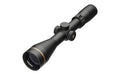 Leupold VX-Freedom |  Rifle Scope |  3-9X50mm |  30mm Maintube |  Matte Black |  FireDot Twilight Hunter Illuminated Reticle