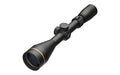 Leupold VX-Freedom |  Rifle Scope |  3-9X50mm |  1" Maintube |  Matte Black |  Duplex Reticle