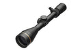 Leupold VX-3HD |  Rifle Scope |  4.5-14X50 |  Duplex Reticle |  1" |  Matte Black Finish