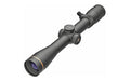 Leupold VX-3HD |  Rifle Scope |  3.5-10X40 |  FireDot Twilight Hunter Reticle |  30mm |  Matte Black Finish