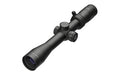 Leupold Mark 3HD |  Rifle Scope |  4-12X40mm |  30mm Maintube |  Matte Black |  TMR Reticle