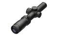 Leupold Mark 3HD |  Rifle Scope |  1.5-4X20mm |  30mm Maintube |  Matte Black |  AR-Ballistic Reticle