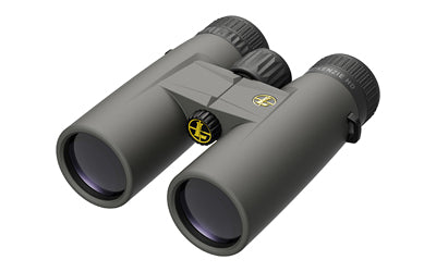 Leupold BX-1 |  McKenzie |  Binocular |  8X42 |  Shadow Gray