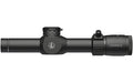 Leupold Mark 4HD |  Rifle Scope |  1-4.5X24mm |  30mm Maintube |  HPR-1 Reticle |  Matte Finish |  Black |  Second Focal Plane