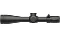 Leupold Mark 4HD |  Rifle Scope |  4.5-18X52mm |  34mm Maintube |  Matte Finish |  Black |  PR2-MOA Reticle |  First Focal Plane