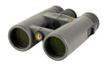 Leupold BX-4 Pro Guide HD Gen 2 |  Binocular |  10X42mm |  Shadow Gray