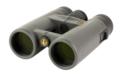 Leupold BX-4 Pro Guide HD Gen 2 |  Binocular |  10X42mm |  Shadow Gray