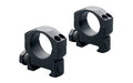 Leupold Mark 4 Ring |  30mm |  High Aluminum |  Matte Finish