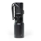 Modlite Multi-Mode Handheld OKW V2 18350 Light Package