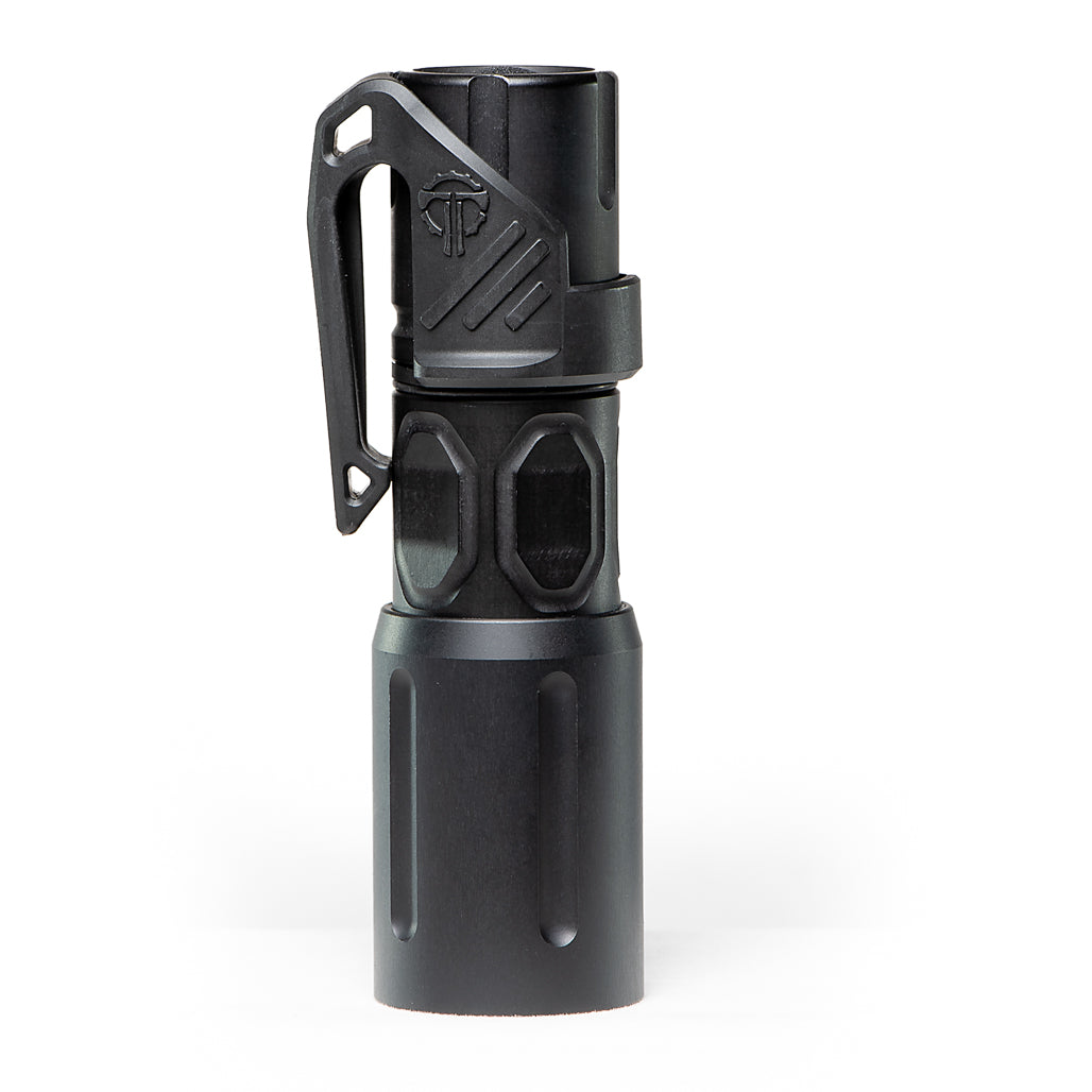 Modlite Multi-Mode Handheld OKW V2 18350 Light Package