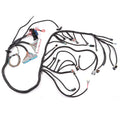 1998 - 2003 VORTEC 4.8 5.3 6.0 Standalone Fuel Inj. Wiring Harness W/4L60E (DBC)